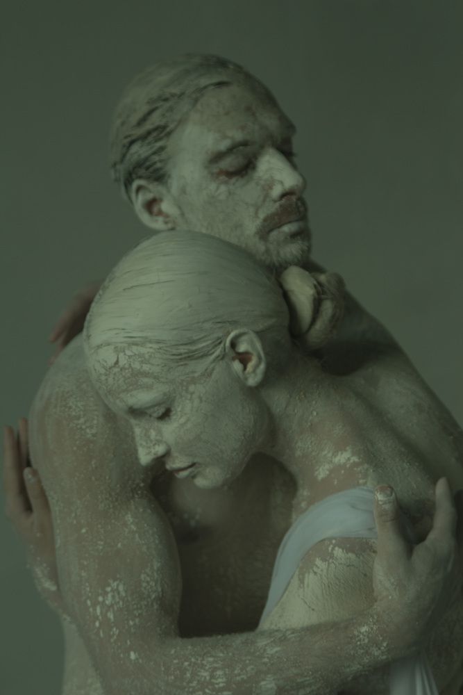 Photograph by Нелли Золотая