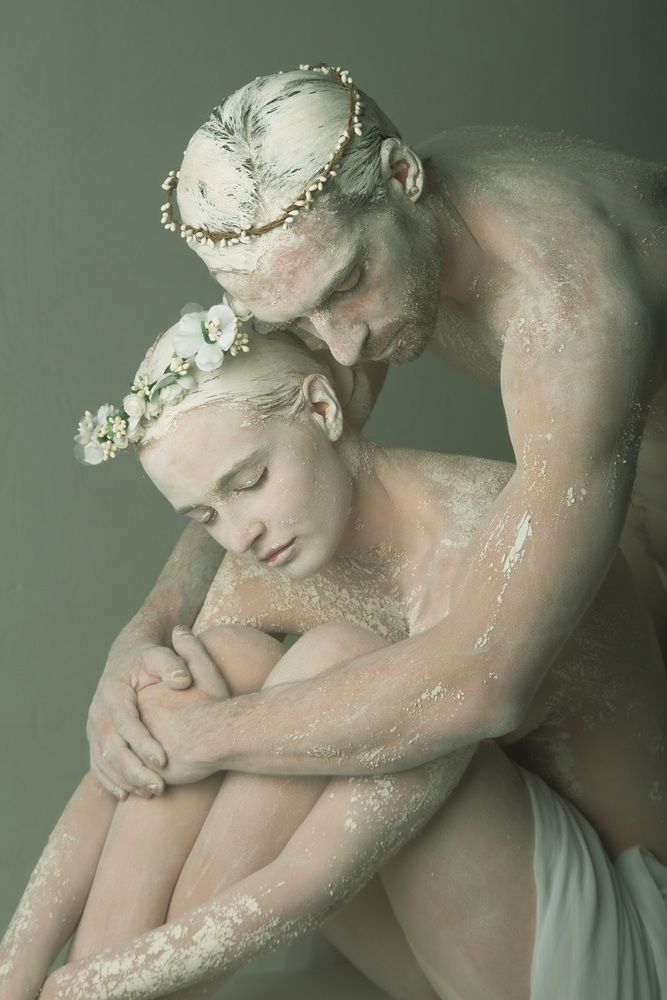 Photograph by Нелли Золотая