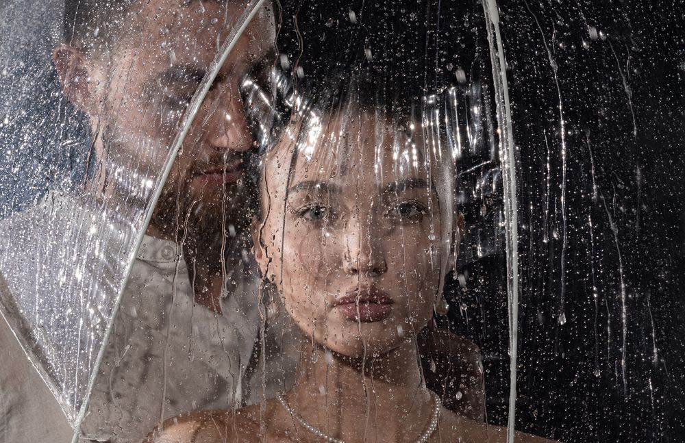 Фотография автора Станислав Ефимов