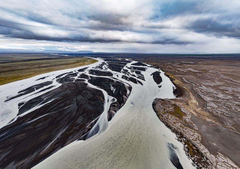 Photograph by Nitin Baste