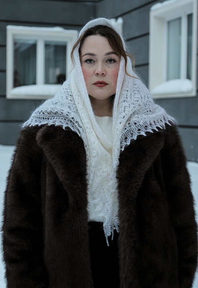 Фотография #13314992
