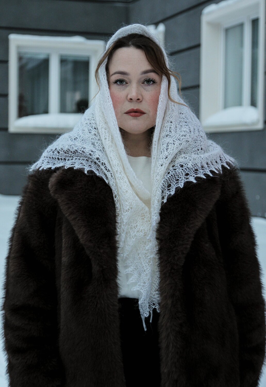Photo #13314992