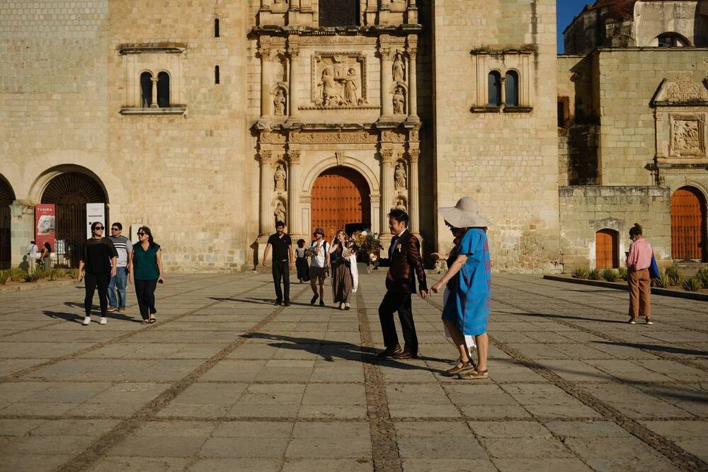 Фотография автора Fernando Campos