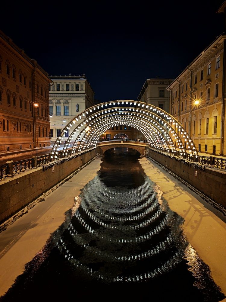 Фотография автора Ирина Долгополова