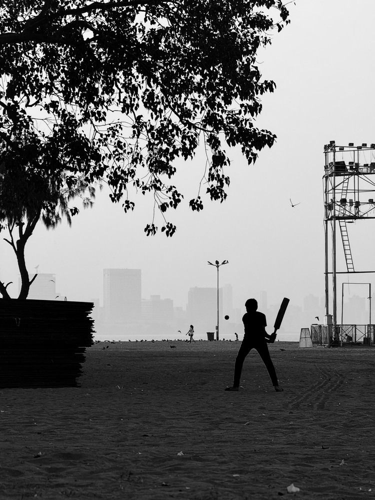 Photograph by KRUNAL TODKAR