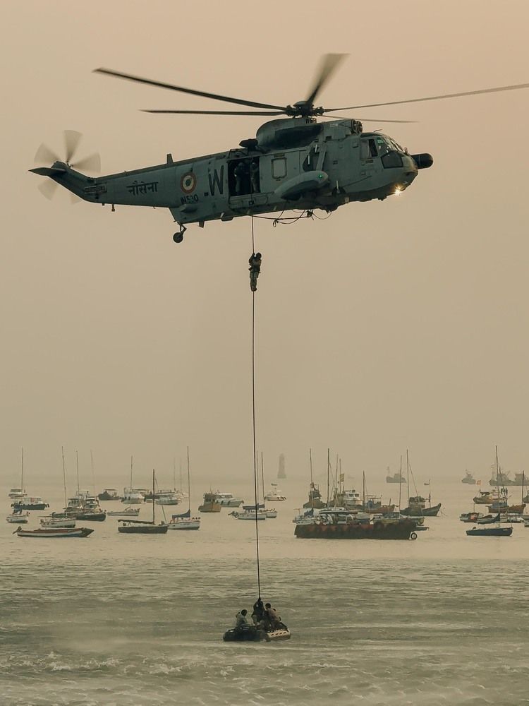 Photograph by KRUNAL TODKAR