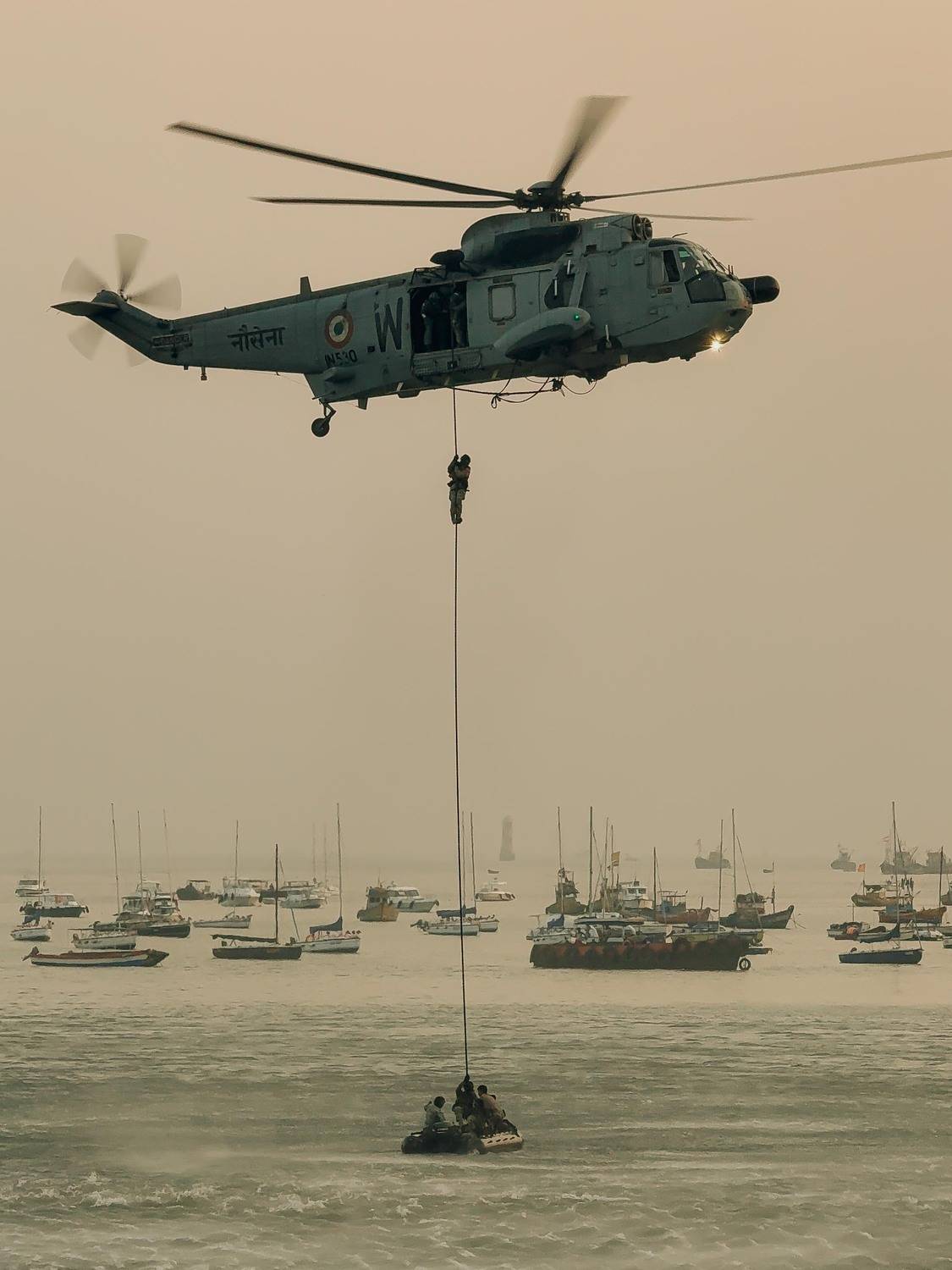 Фотография #13315025