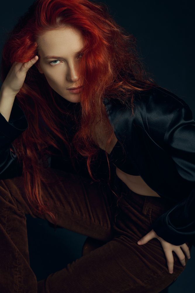 Фотография автора Evgeny Petkov