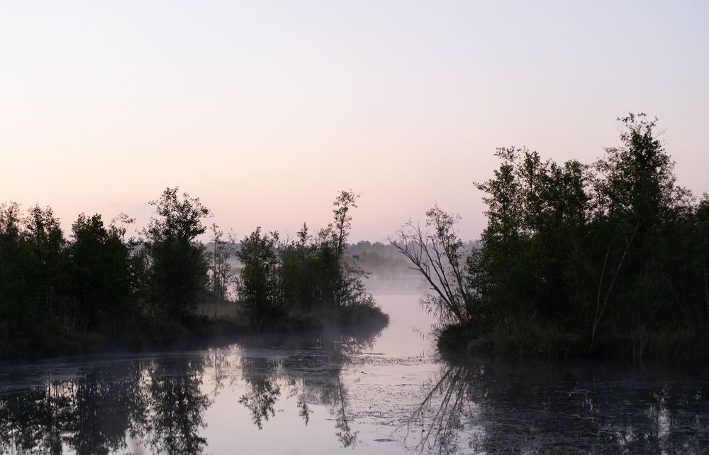 Photograph by Екатерина Одинцова