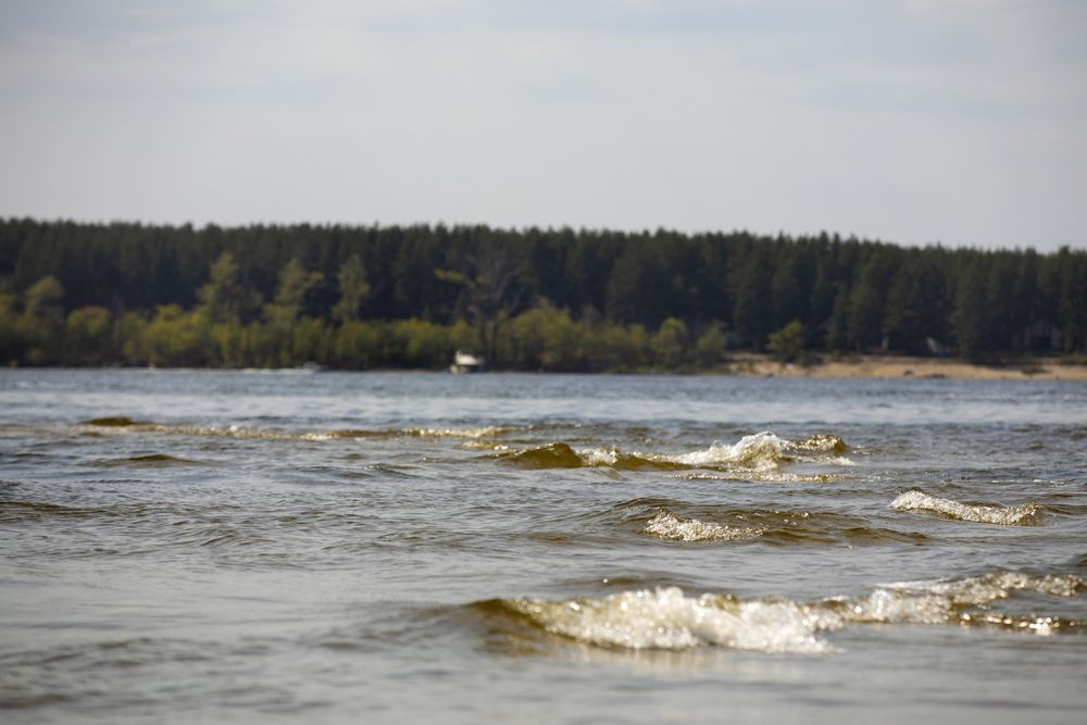 Photograph by Евгения Смирнова