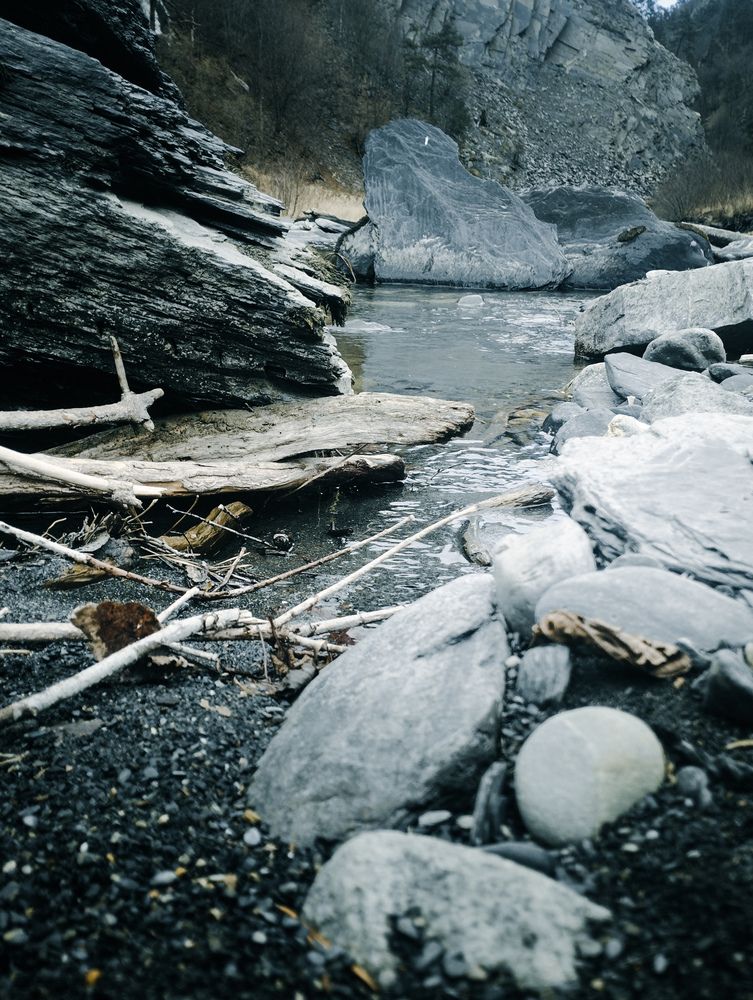 Фотография автора Анатолий Ефанкин