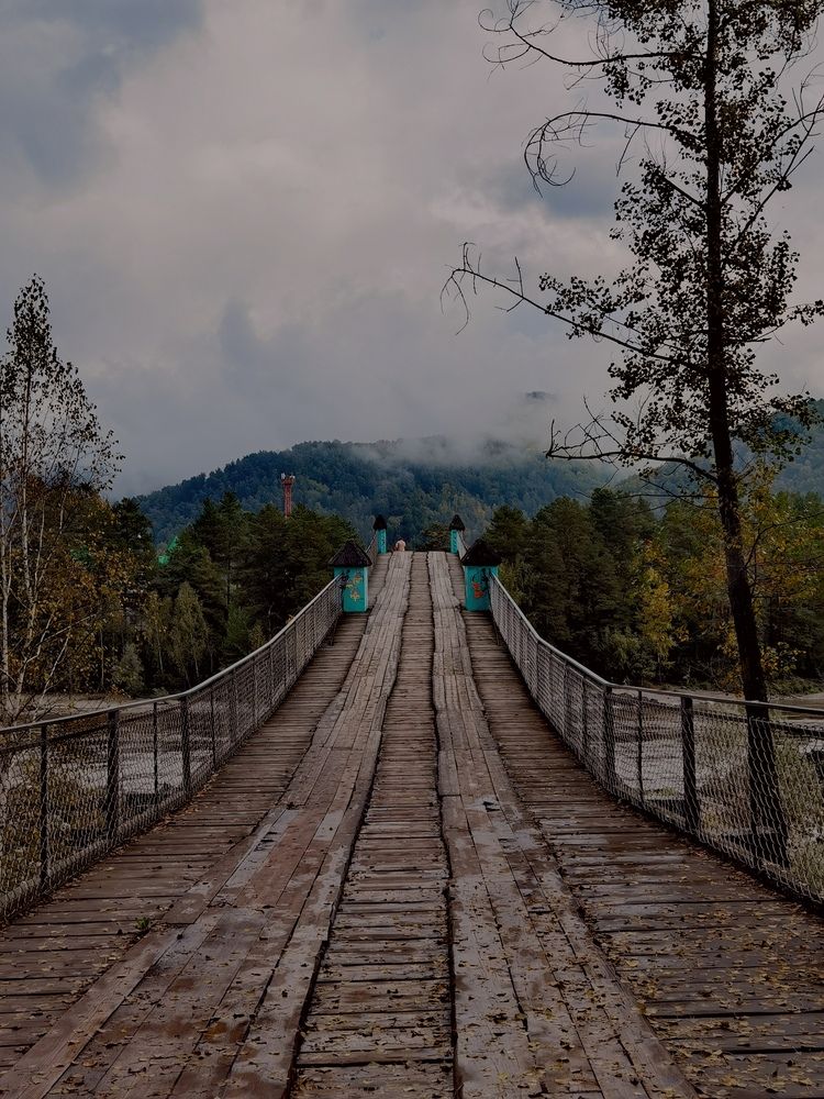 Photograph by Инна Адамович