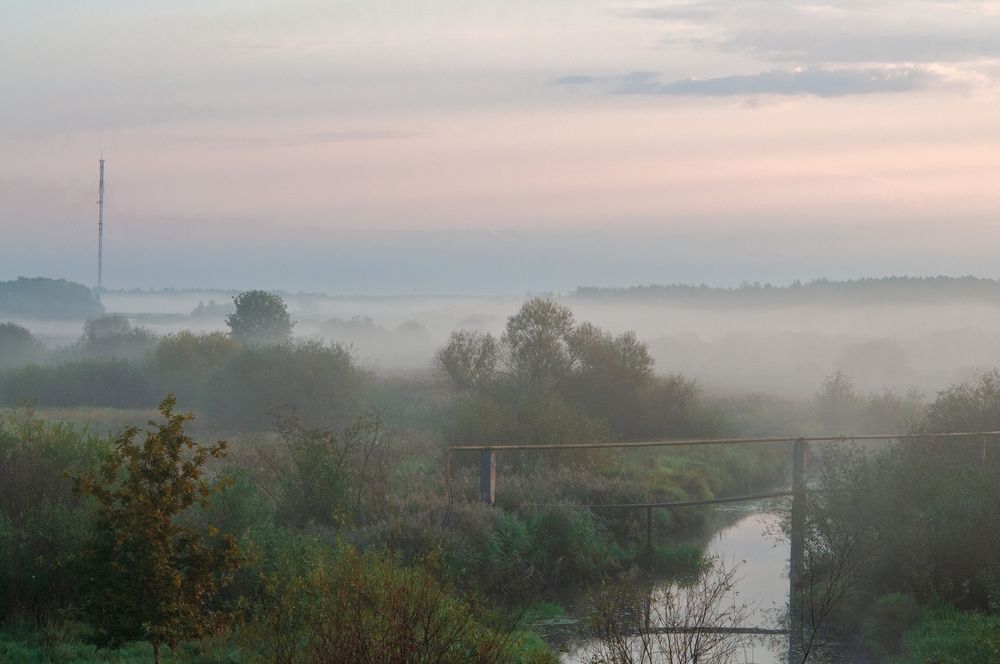 Photograph by Леонид Безручко