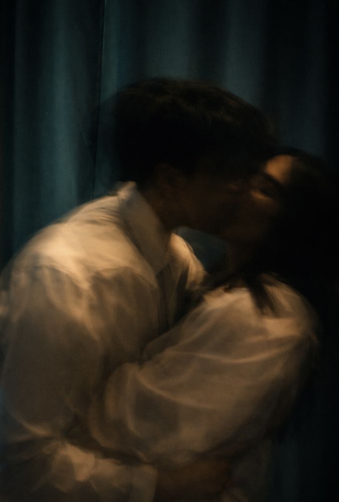 Photograph by Даниил Сырбу