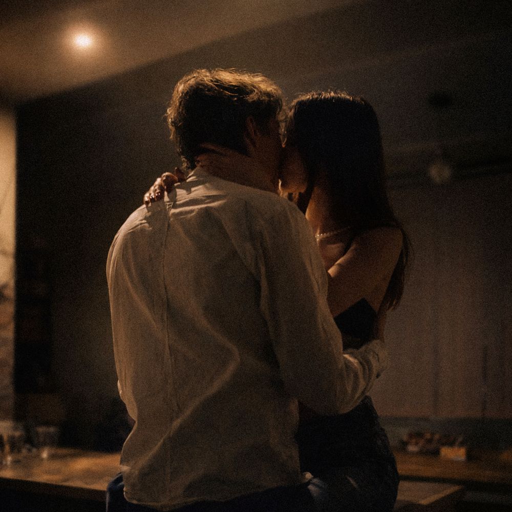 Photograph by Даниил Сырбу