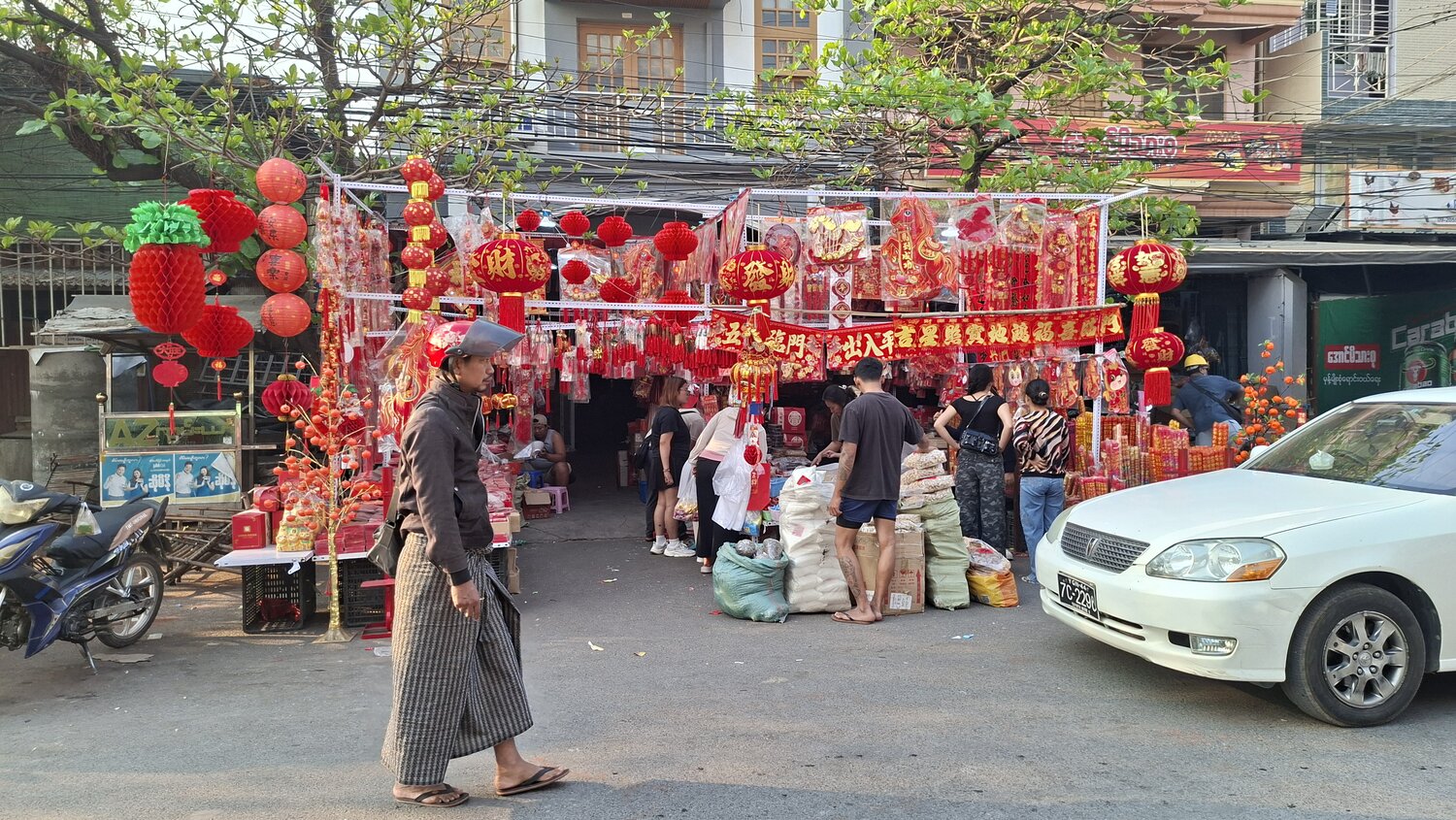 Photo #13315222