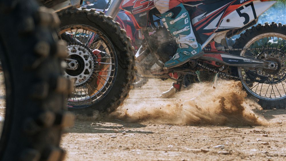 Photograph by Андрей Щербинин