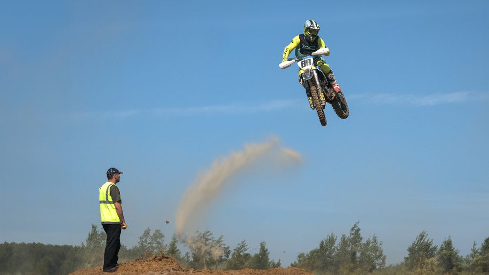 Photograph by Андрей Щербинин