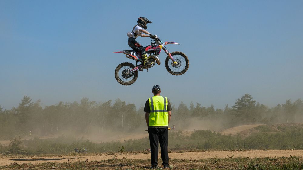 Photograph by Андрей Щербинин