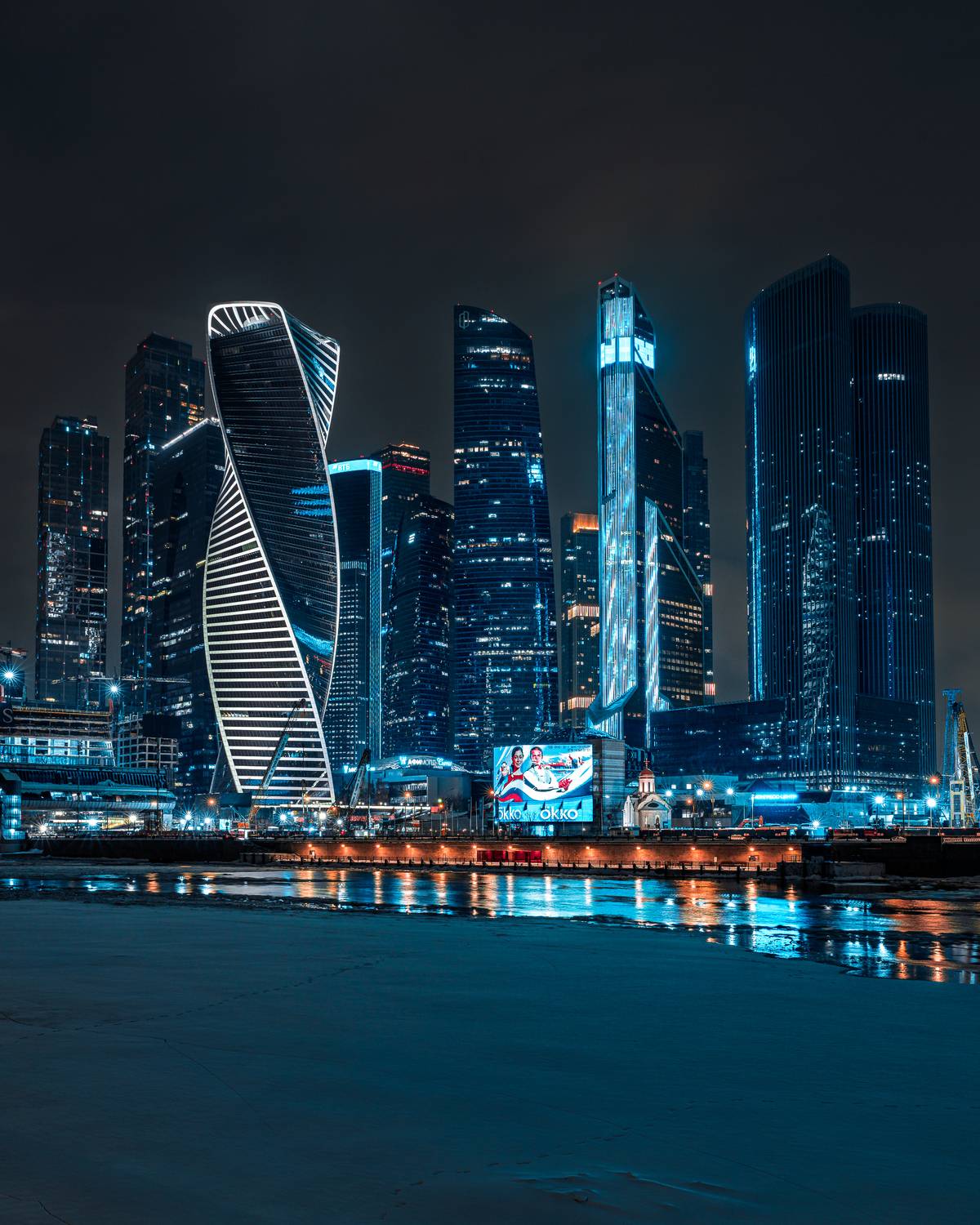 Фотография #13315384