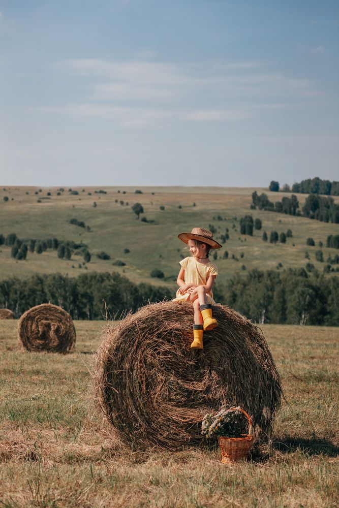 Photograph by Анастасия Макеева
