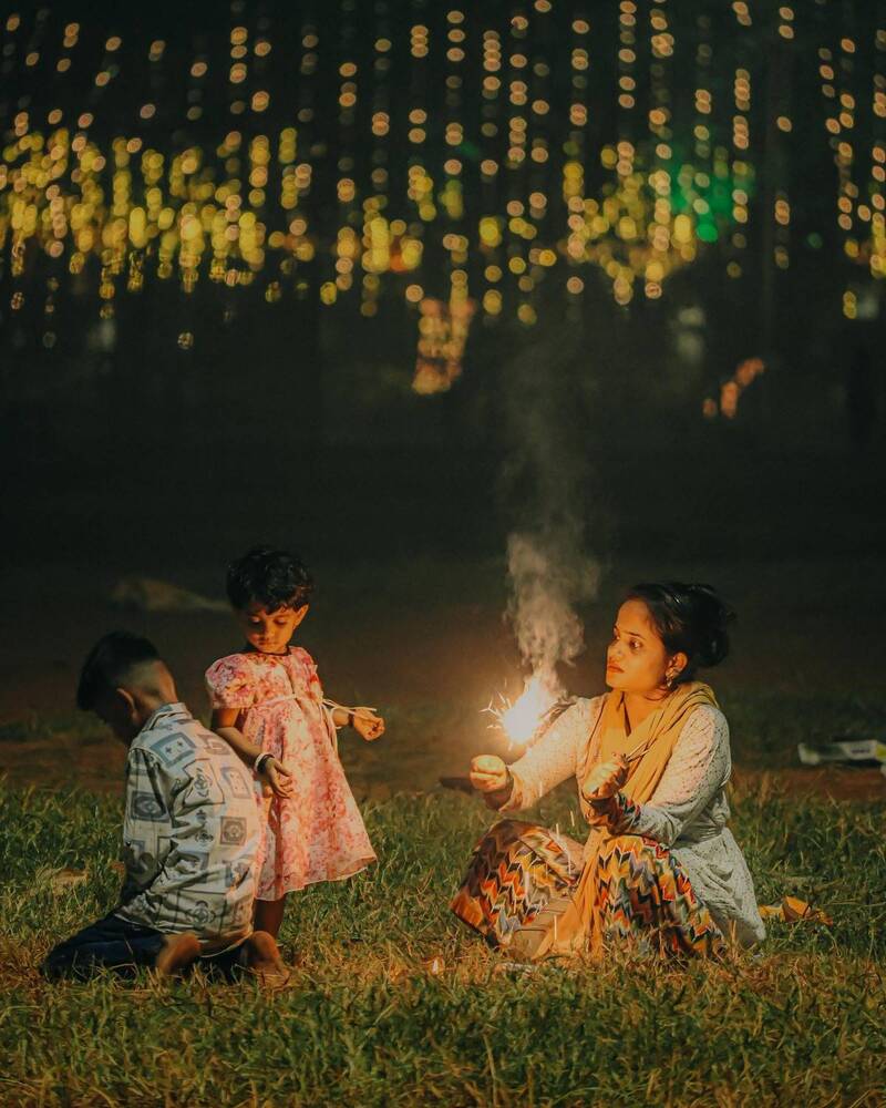 Photograph by KRUNAL TODKAR