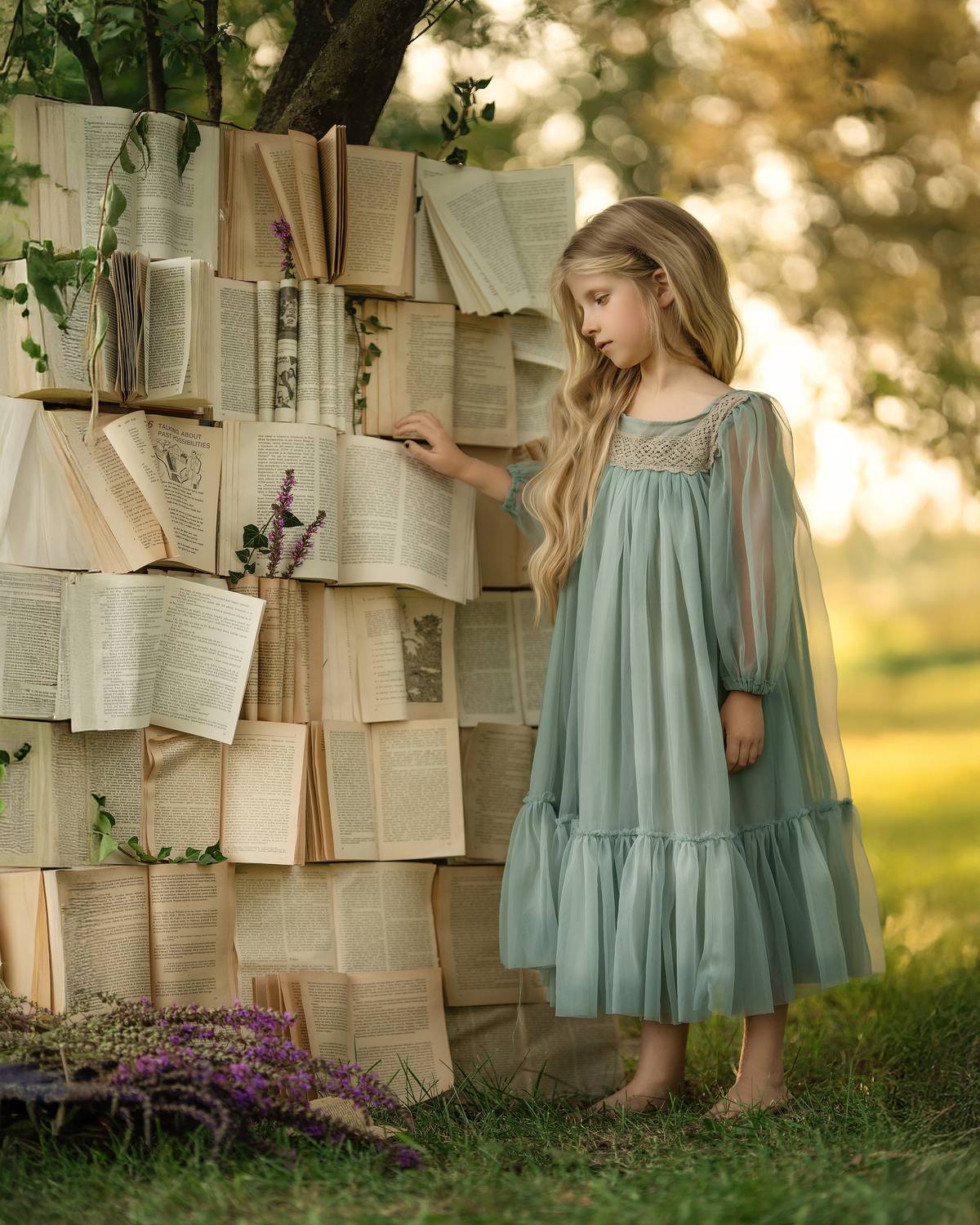 Фотография #13315416