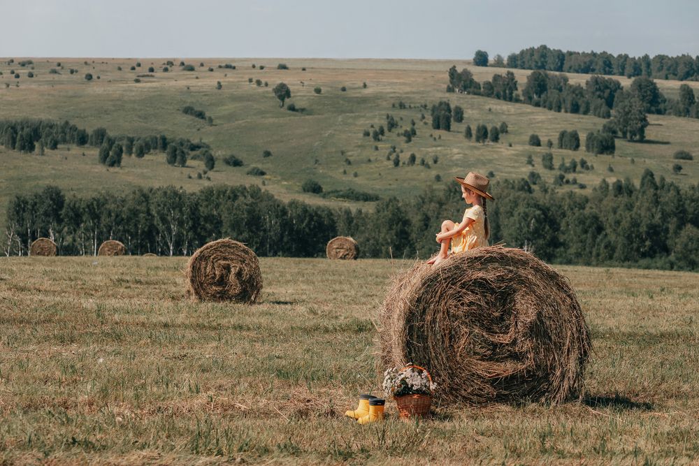 Photograph by Анастасия Макеева