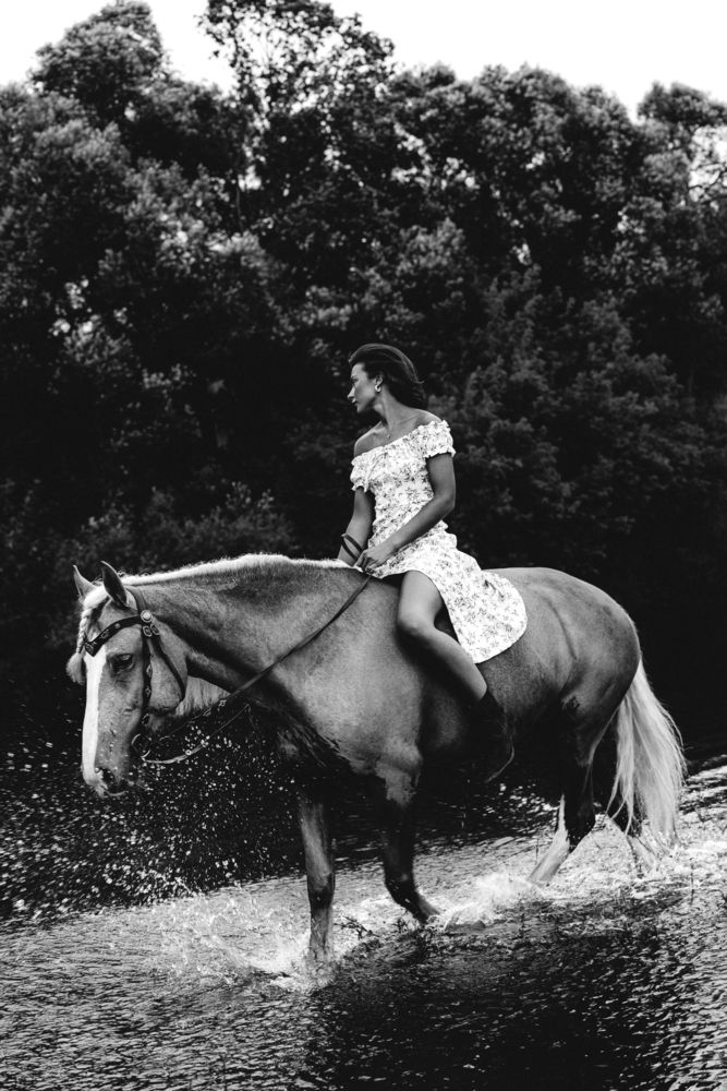 Фотография автора Мария Пируева