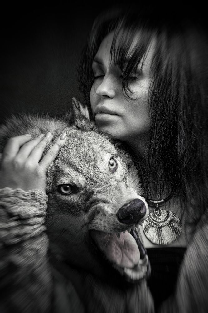 Photograph by Роман Третьяков