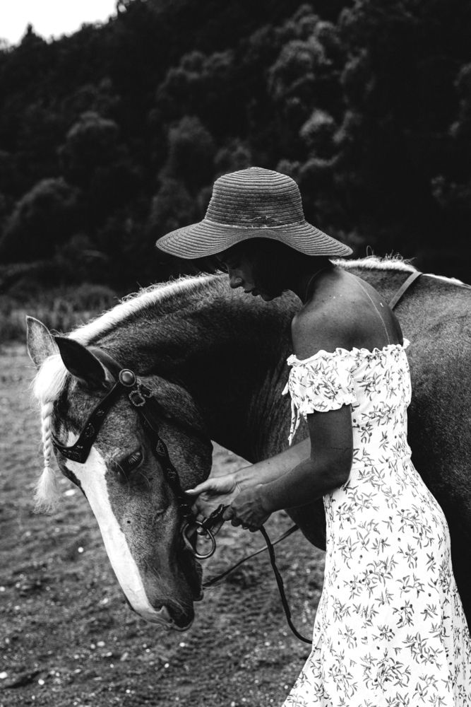 Фотография автора Мария Пируева