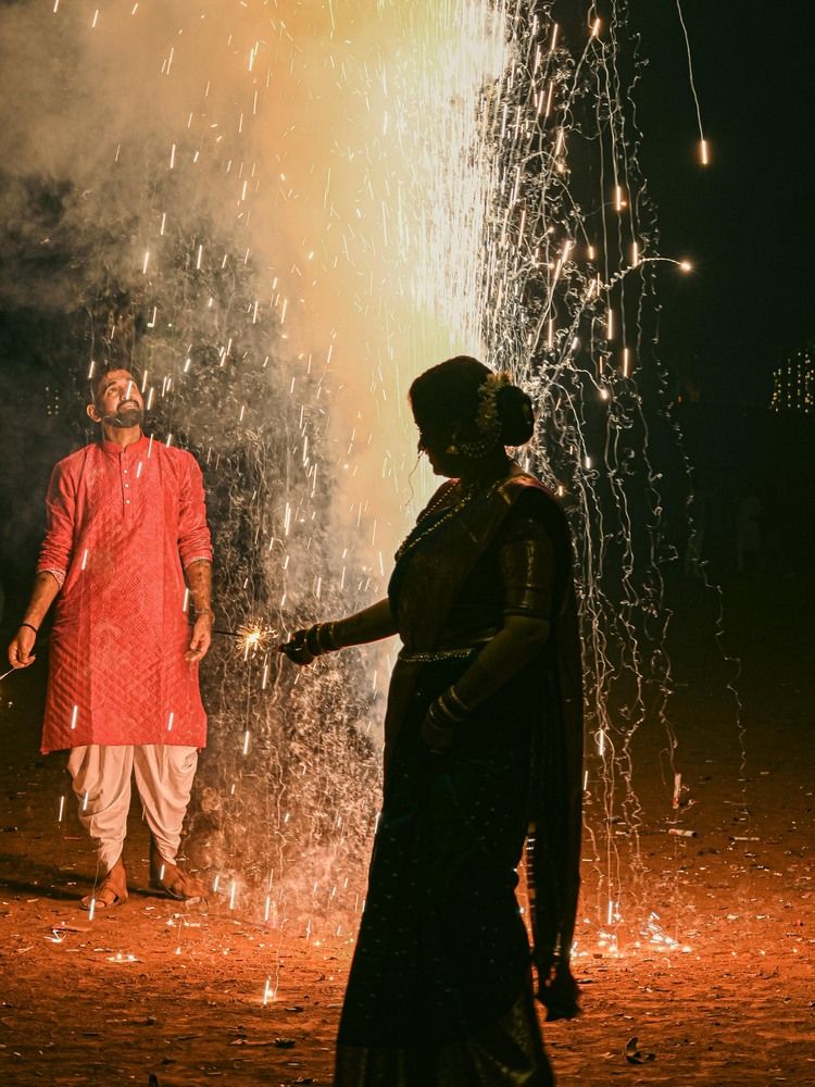 Photograph by KRUNAL TODKAR