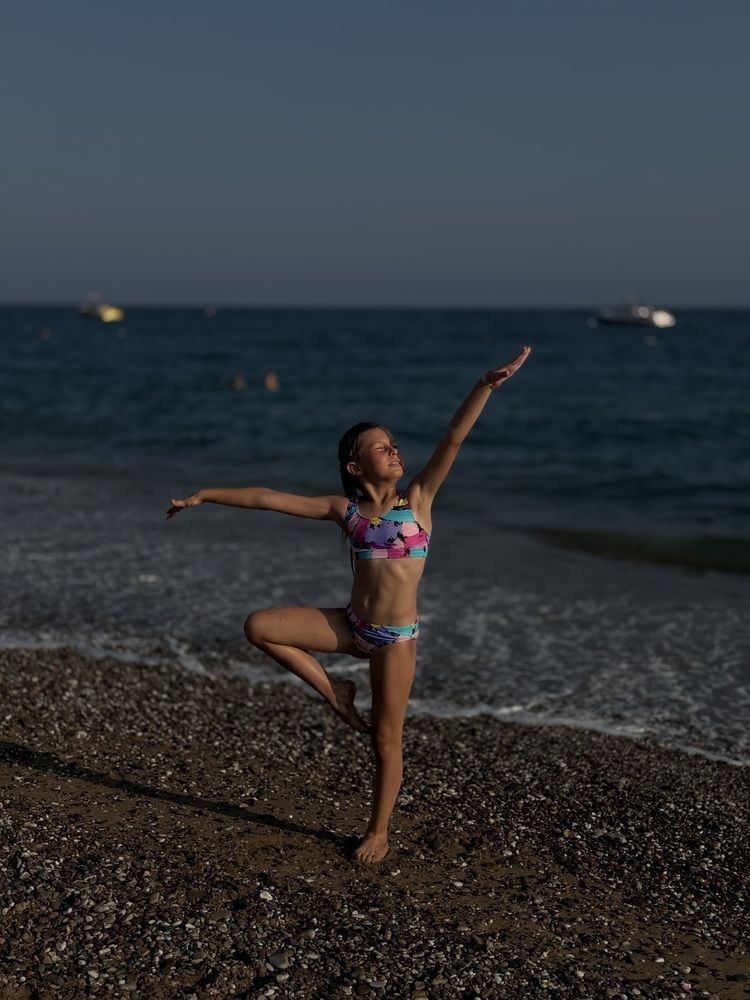 Photograph by Валентина Корякина