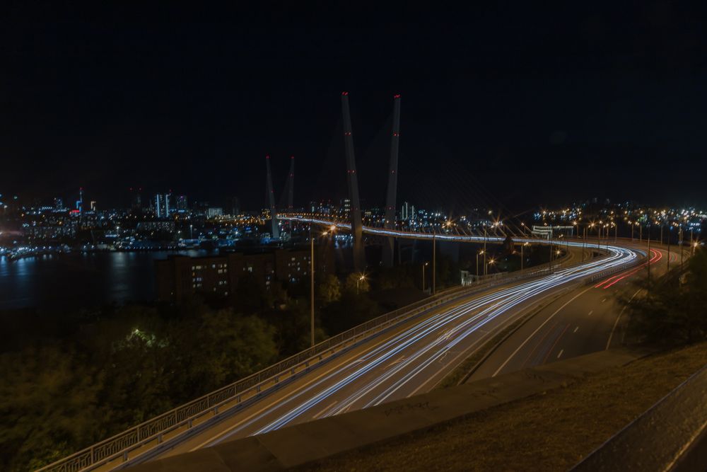 Photograph by Людмила Сливкина