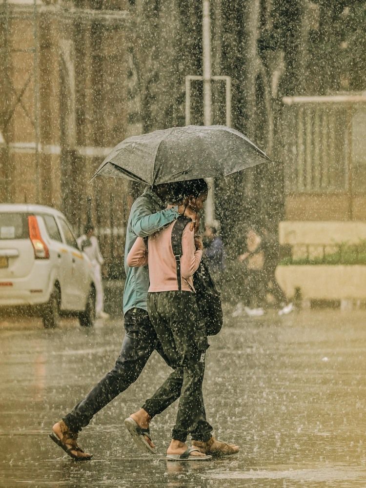 Photograph by KRUNAL TODKAR