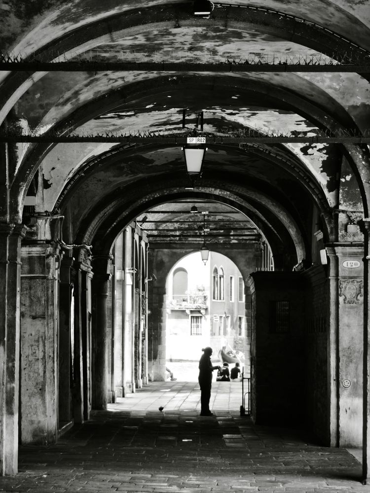 Photograph by Вадим Семенов