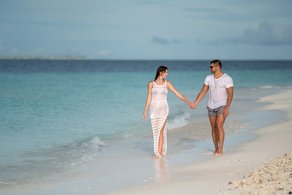 Photograph by Наталья Алябьева