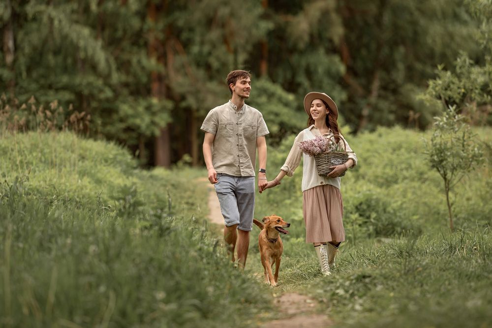 Photograph by Наталья Алябьева