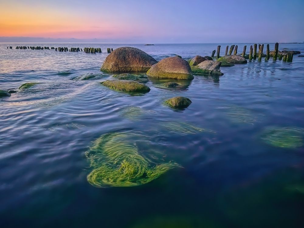 Photograph by Asedach Alexander