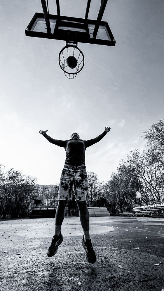 Фотография автора Руслан Мензулин