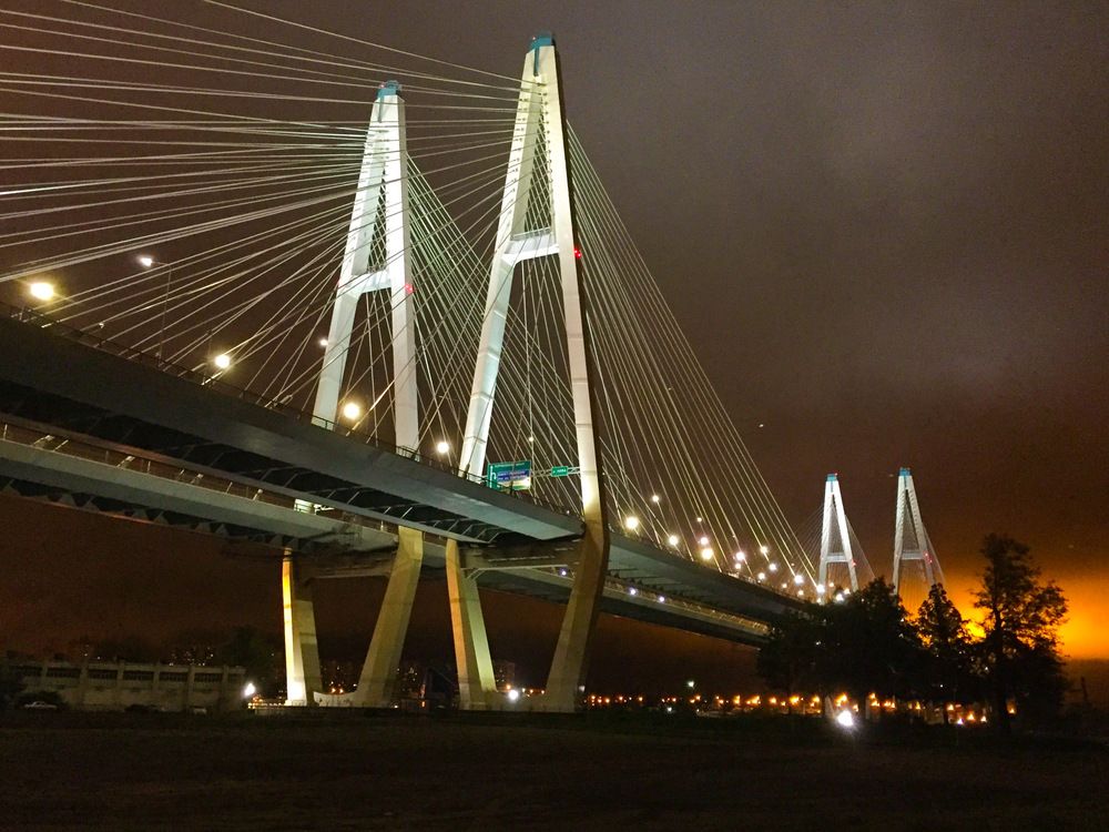 Photograph by Валентина Корякина