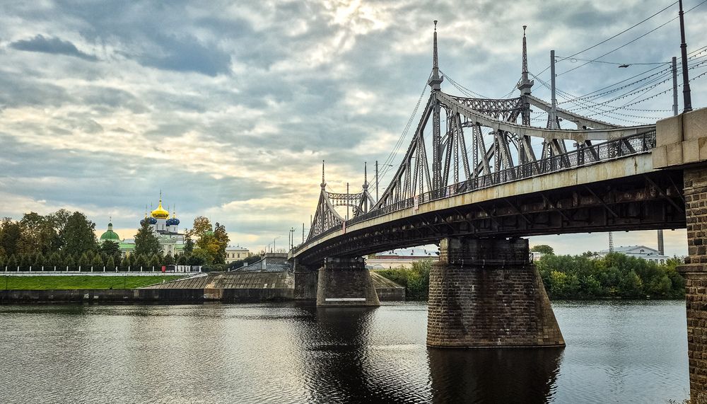 Photograph by Елена Лындаева