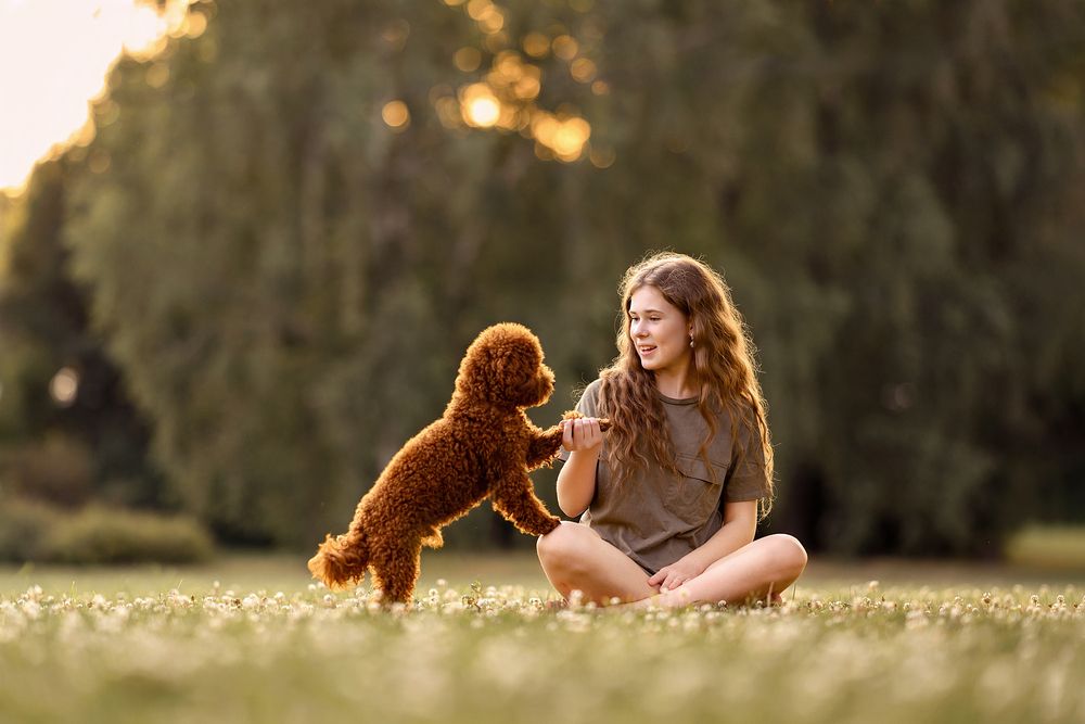 Photograph by Наталья Алябьева