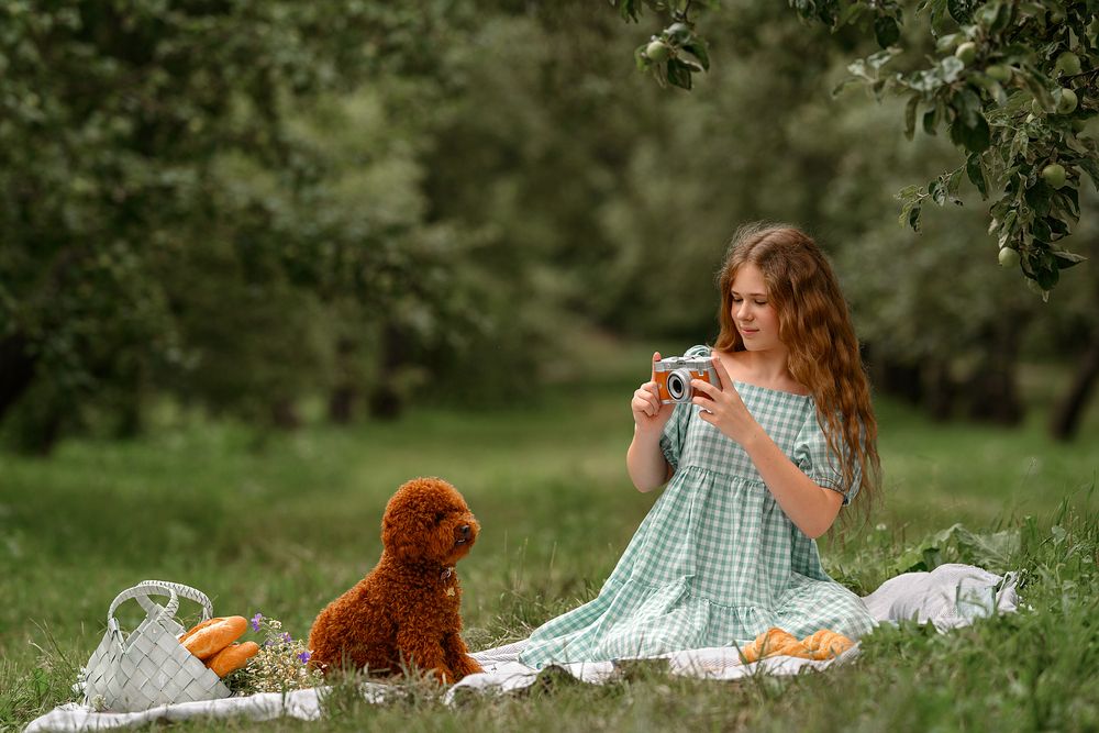 Photograph by Наталья Алябьева