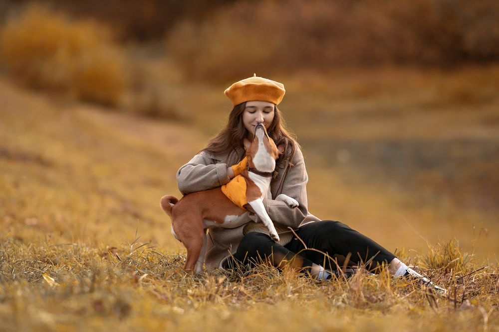 Photograph by Наталья Алябьева