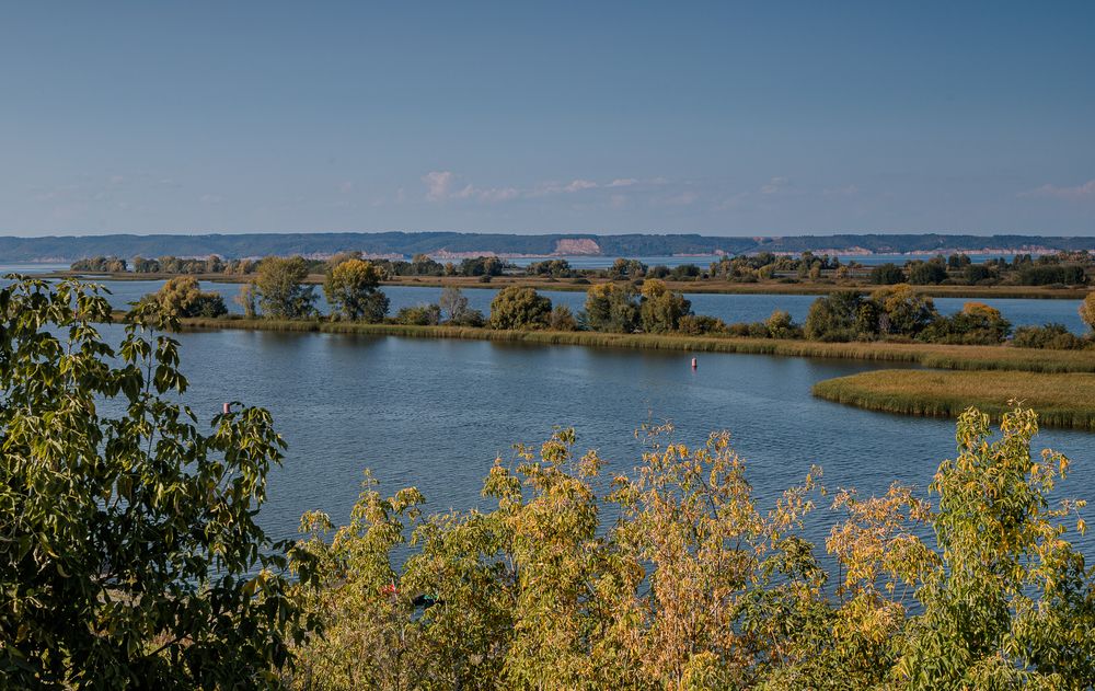 Photograph by Людмила Сливкина