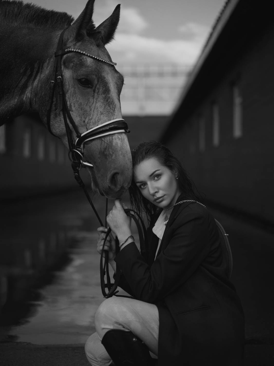 Фотография #13315594