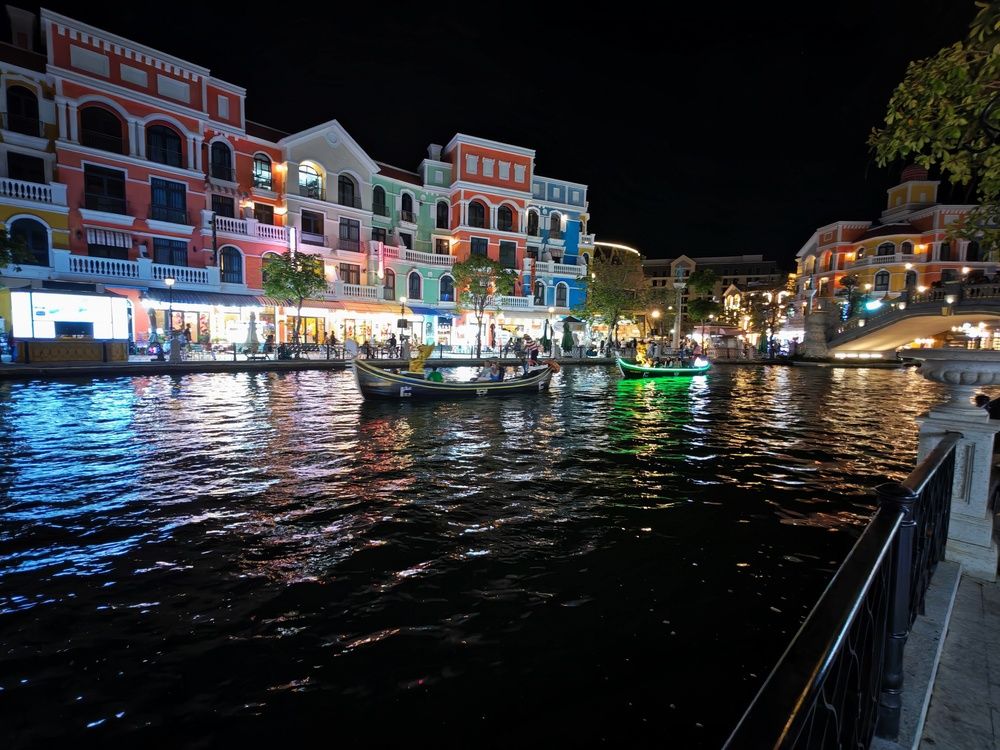 Photograph by Сергей Выржиковский