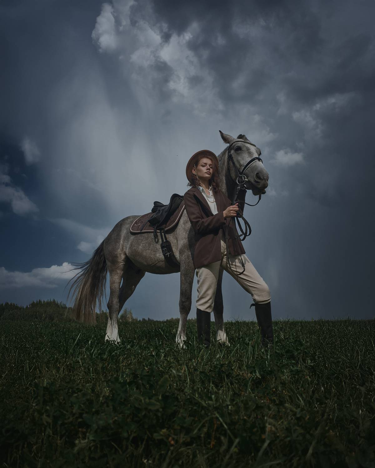 Фотография #13315614