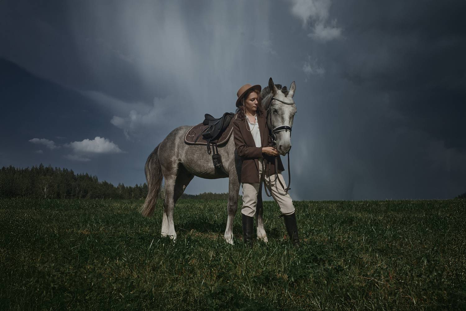 Фотография #13315615